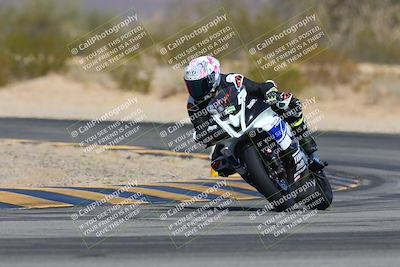 media/Feb-23-2025-2WTD (Sun) [[9604a77d5d]]/3-B Group/Session 3 (Turn 5)/